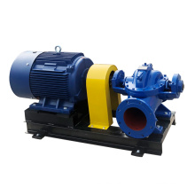 1000hp electric water pump motor price